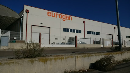EUROGAN S.L.