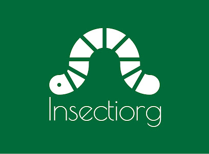 Insectiorg